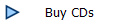 Buy CDs
