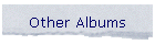 Other Albums