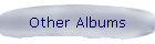 Other Albums
