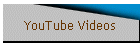 YouTube Videos