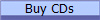 Buy CDs