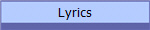 Lyrics